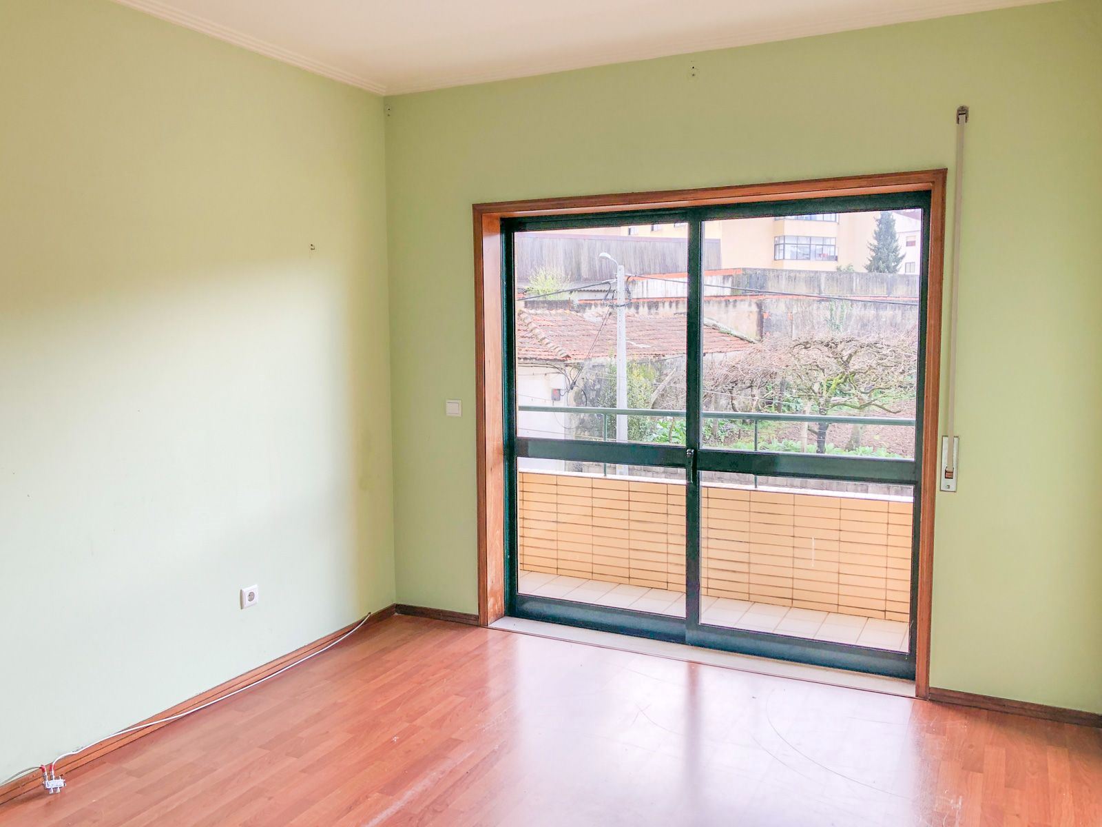 Apartamento T3 para Venda em Oliveira do Douro