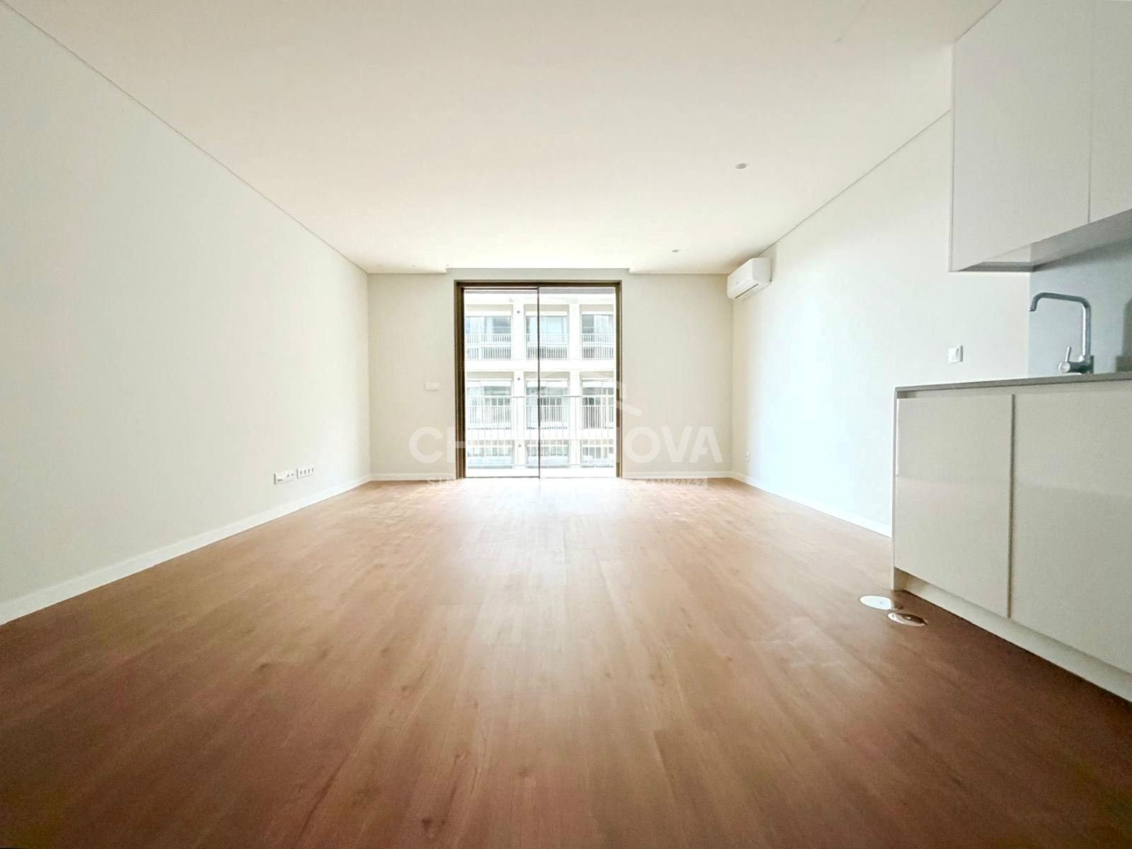 Apartamento T2 para Venda em Oliveira do Douro