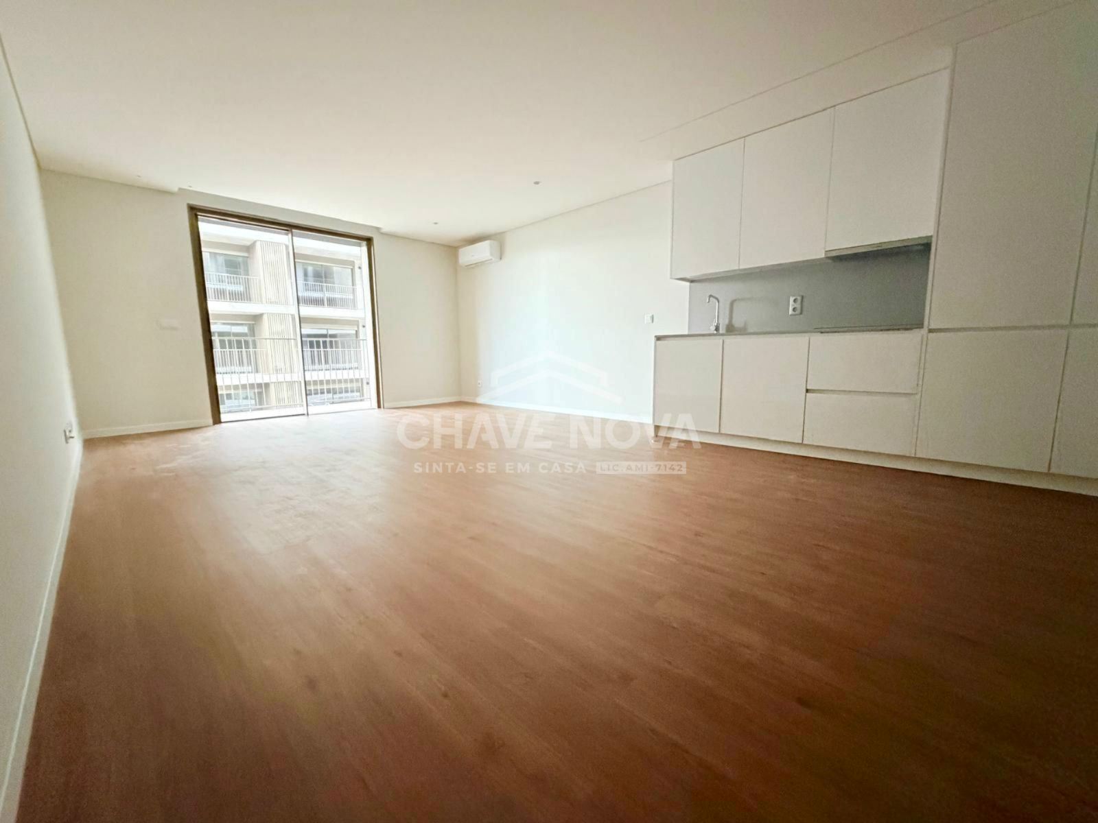 Apartamento T2 para Venda em Oliveira do Douro