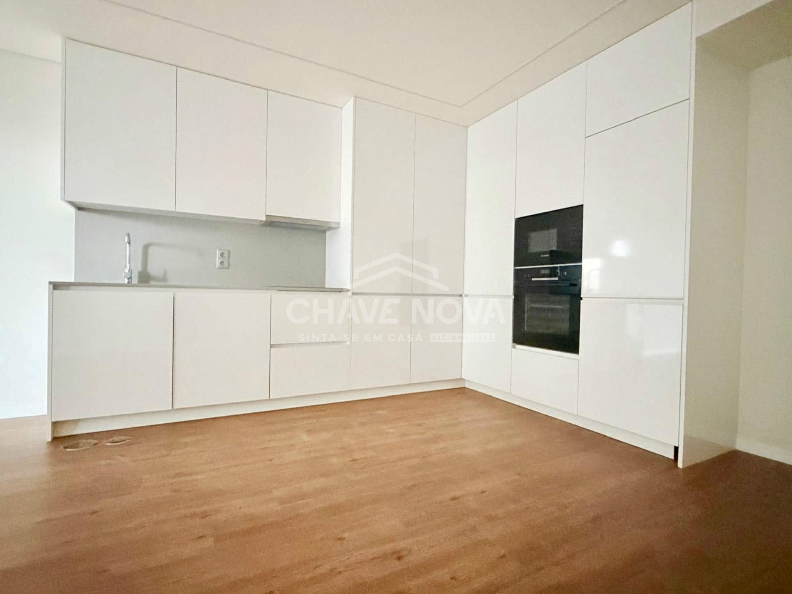 Apartamento T2 para Venda em Oliveira do Douro