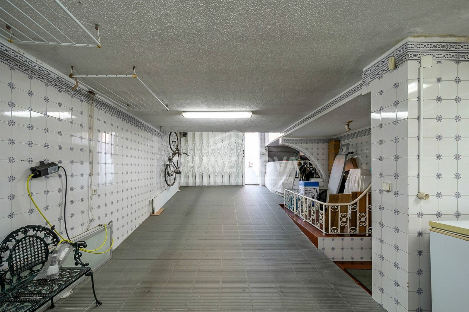 Moradia T4 para Venda em Arcozelo