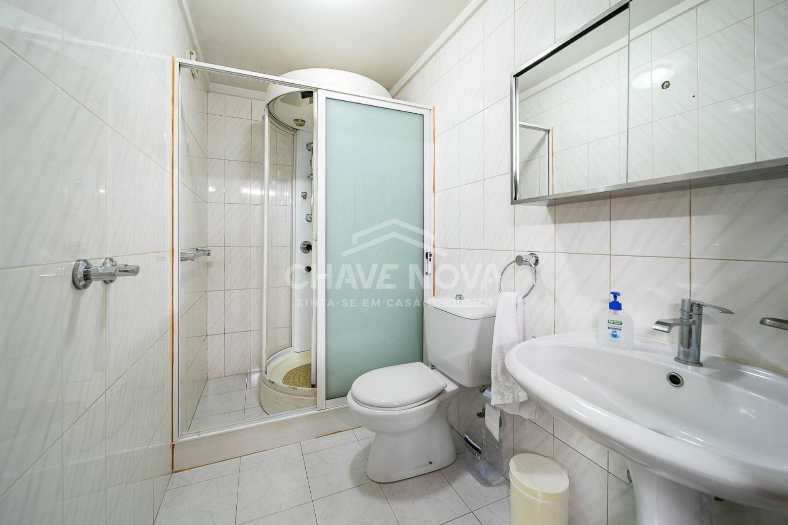 Moradia T4 para Venda em Arcozelo