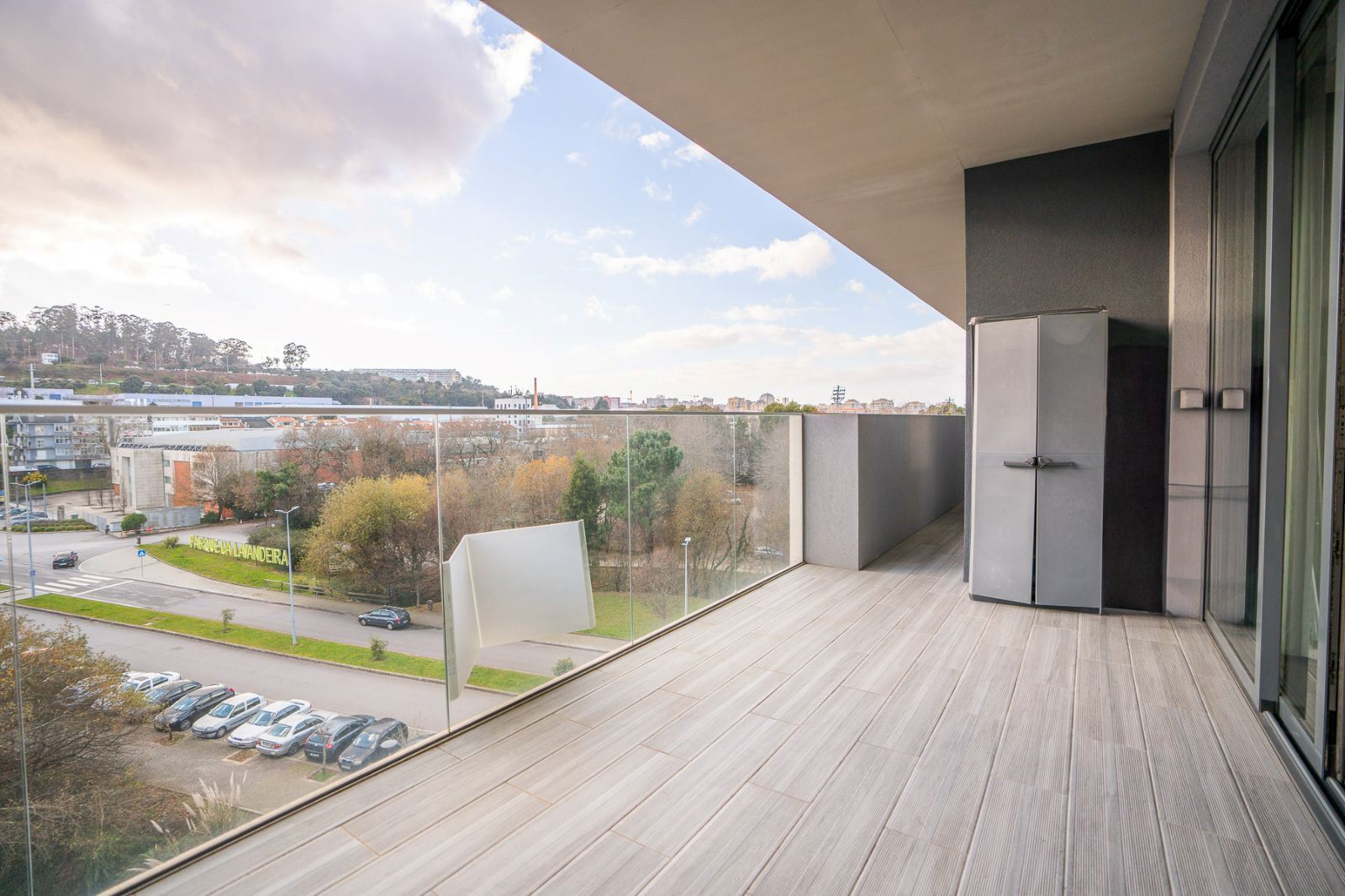 Apartamento T3 para Venda em Oliveira do Douro