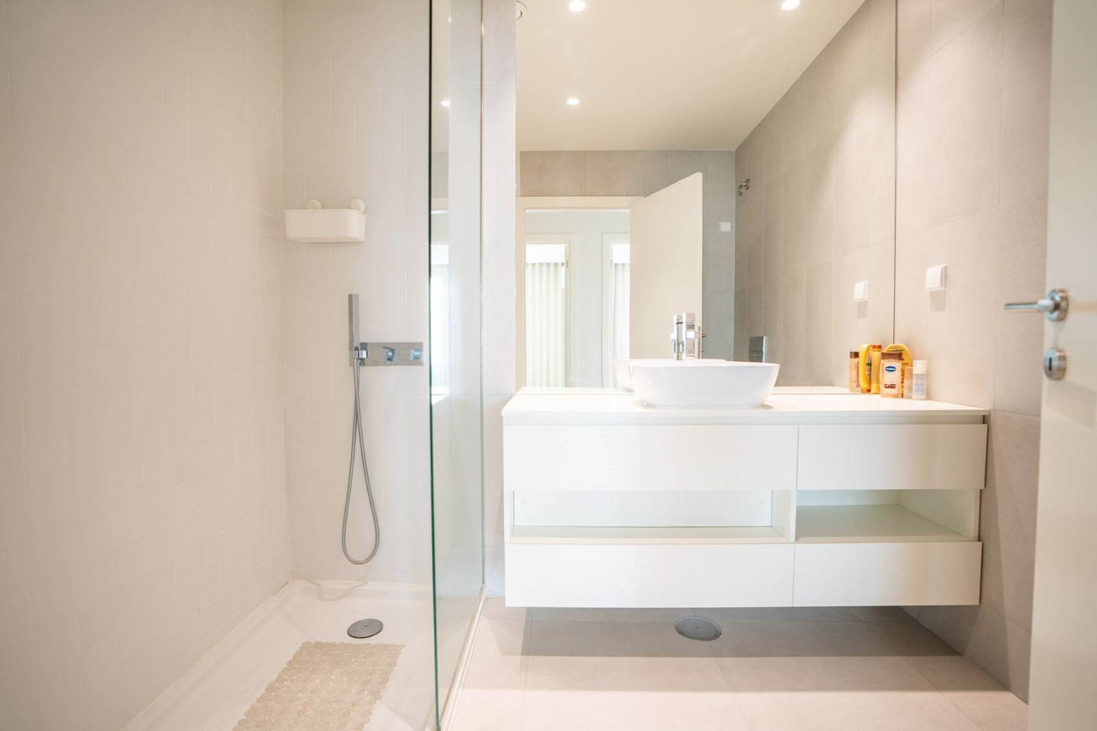 Apartamento T3 para Venda em Oliveira do Douro