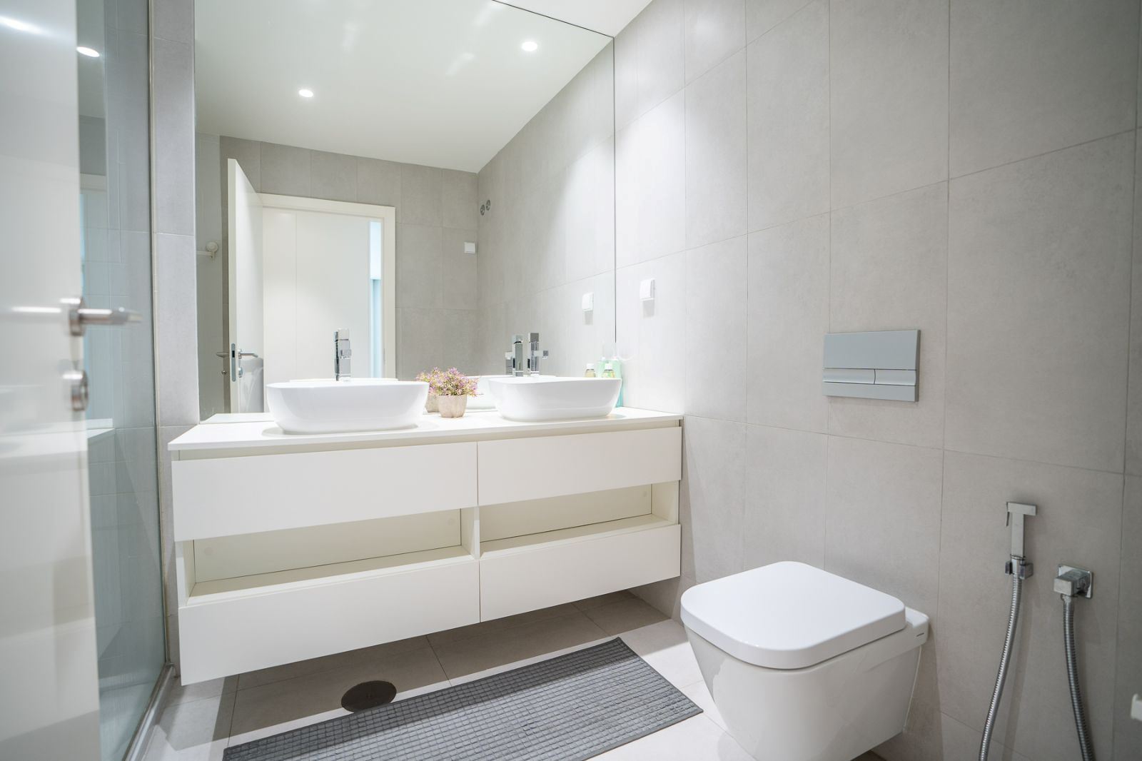 Apartamento T3 para Venda em Oliveira do Douro