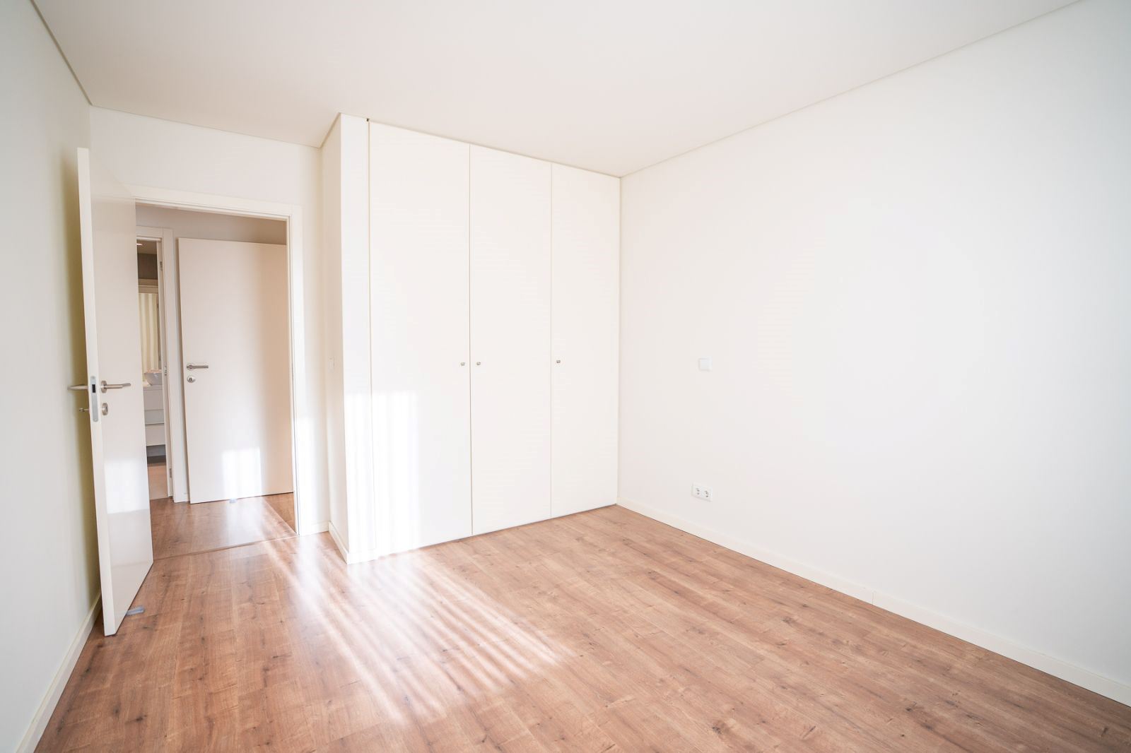 Apartamento T3 para Venda em Oliveira do Douro