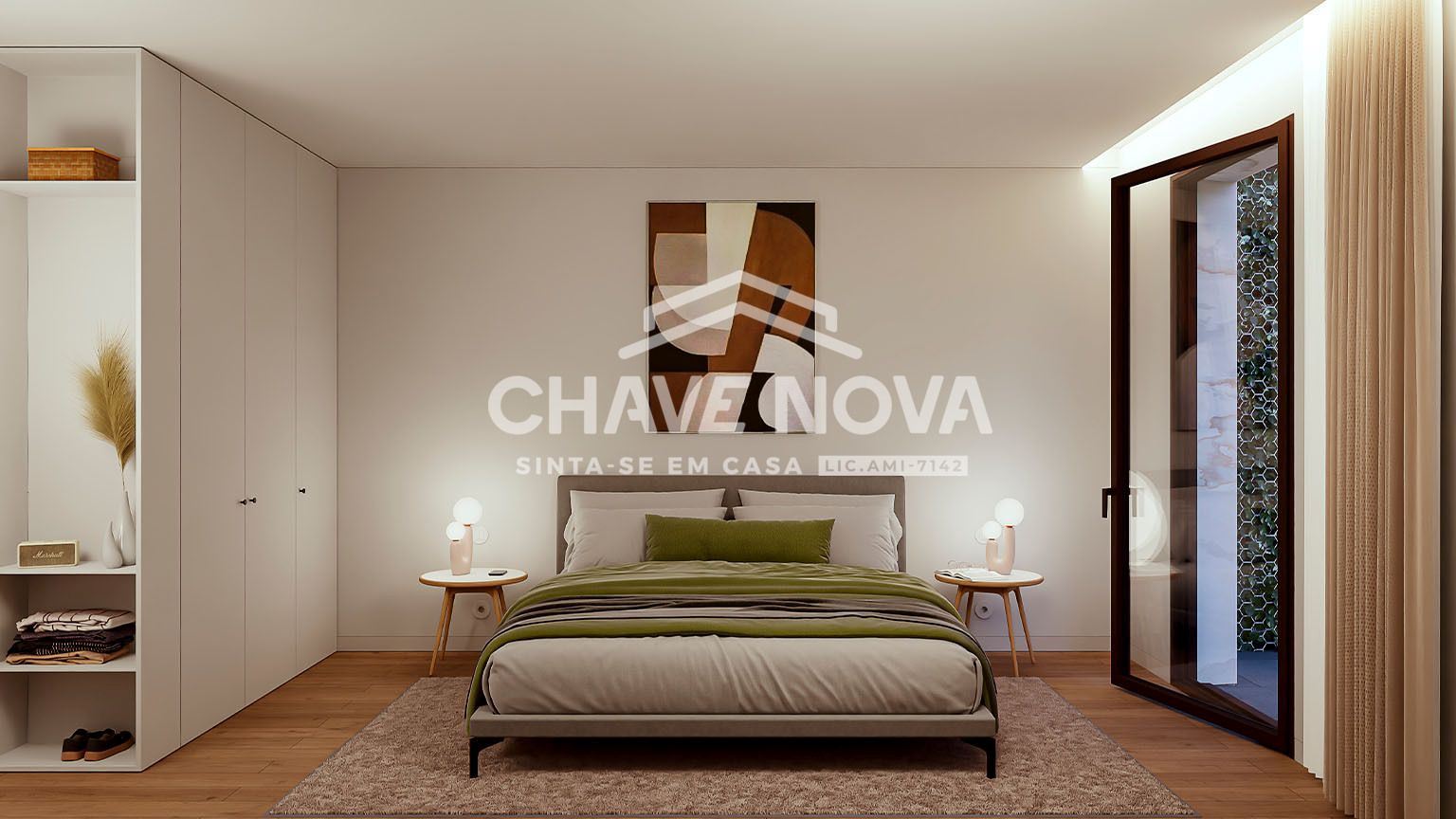 Apartamento T1 para Venda em Gondomar (São Cosme), Valbom e Jovim