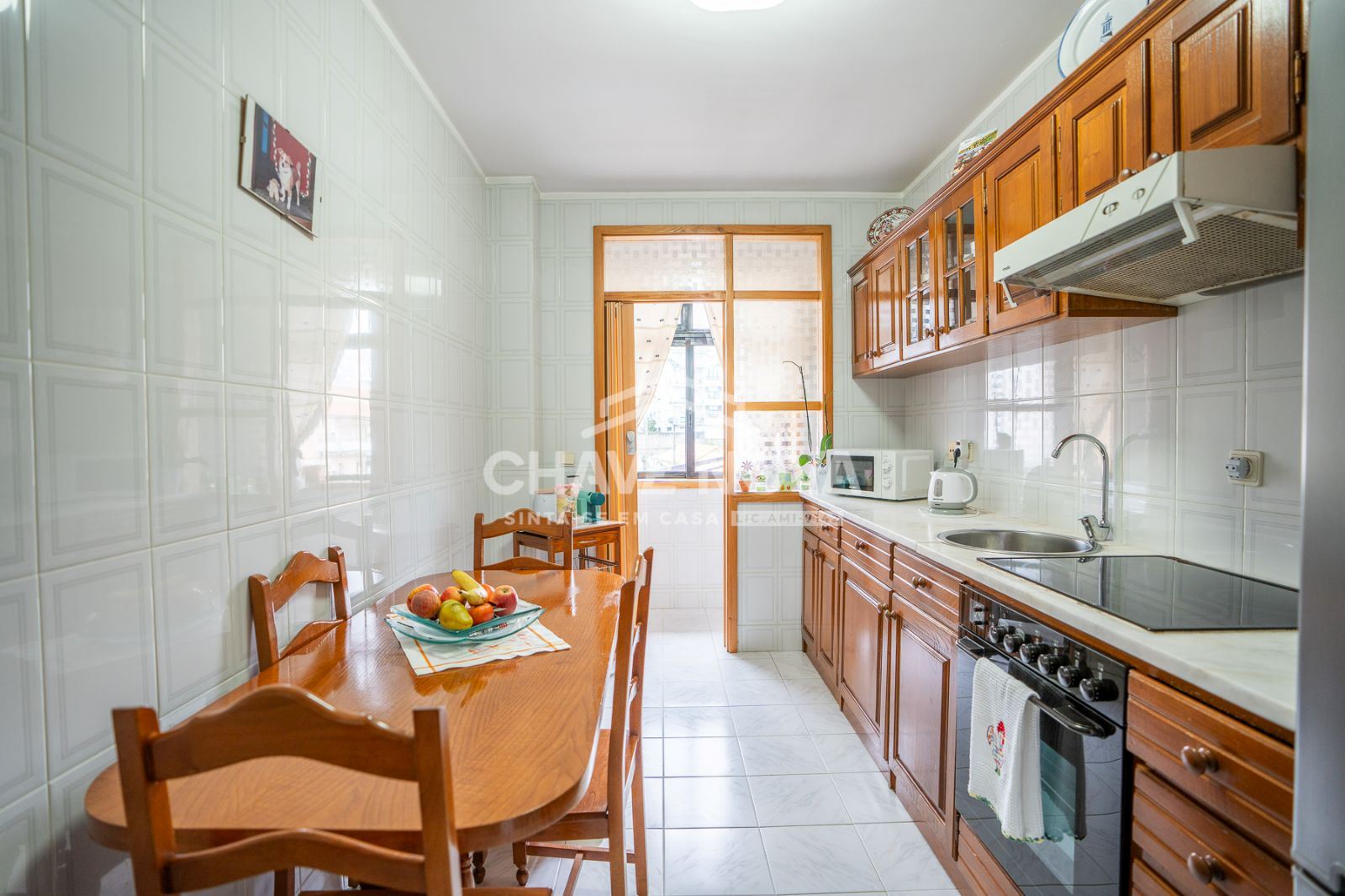 Apartamento T2 para Venda em Oliveira do Douro