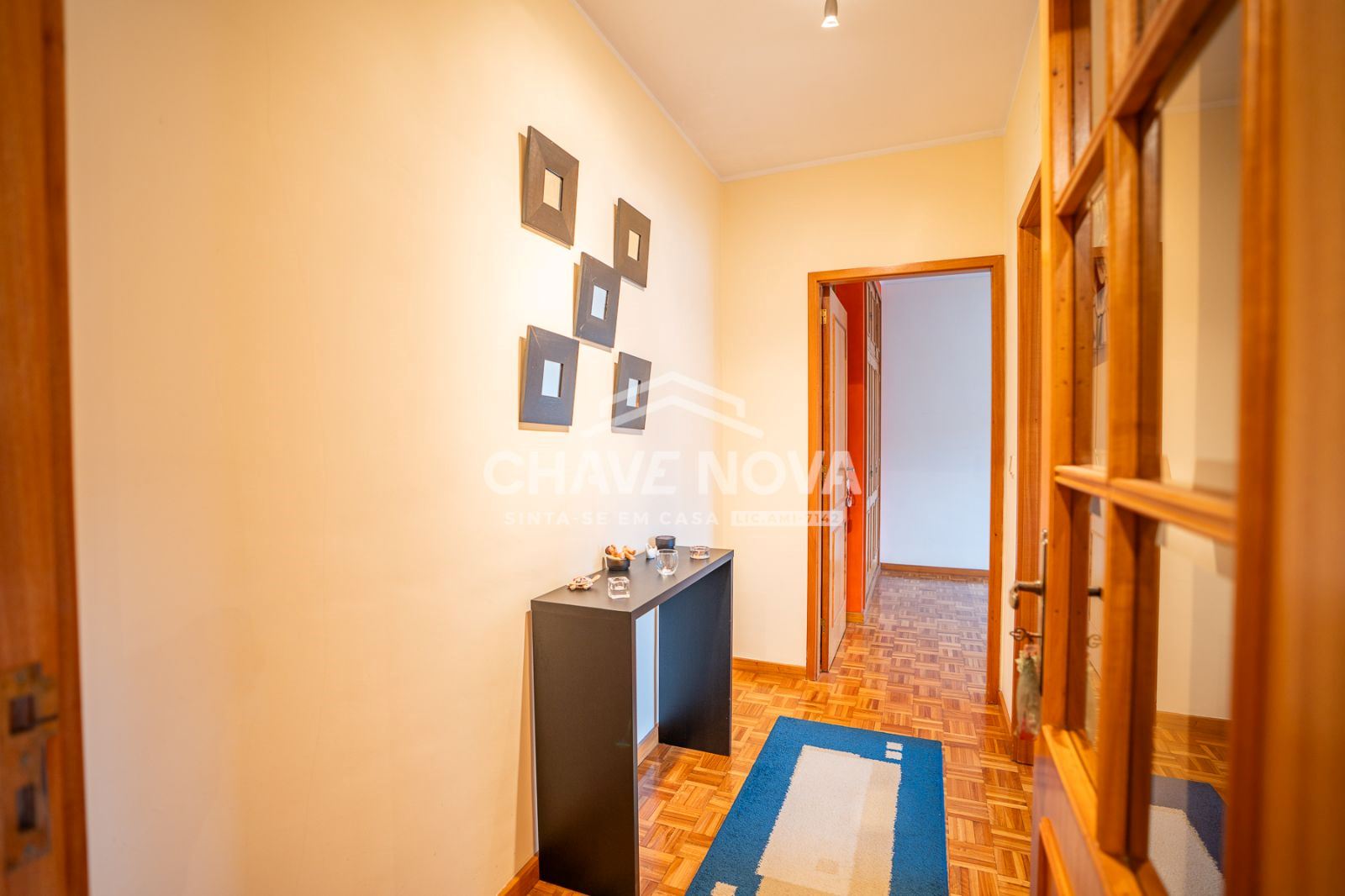 Apartamento T2 para Venda em Oliveira do Douro