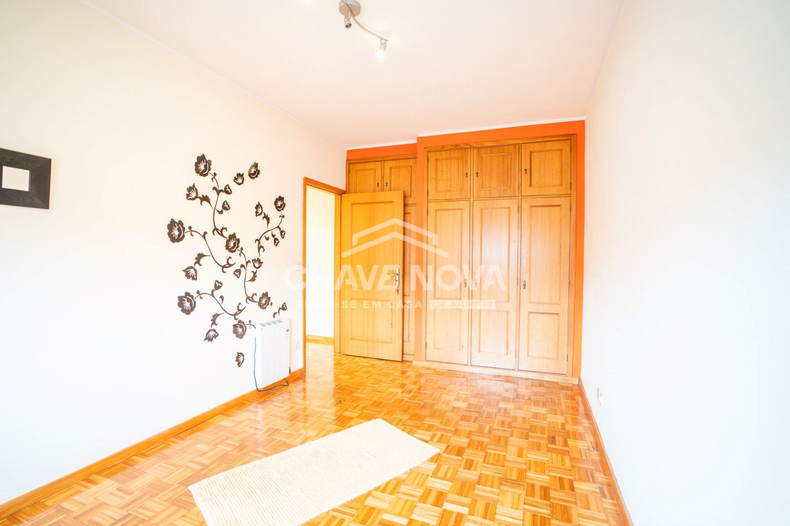 Apartamento T2 para Venda em Oliveira do Douro