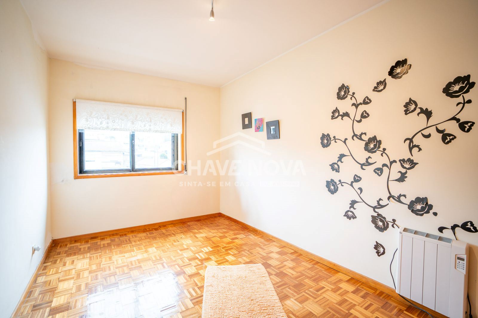 Apartamento T2 para Venda em Oliveira do Douro