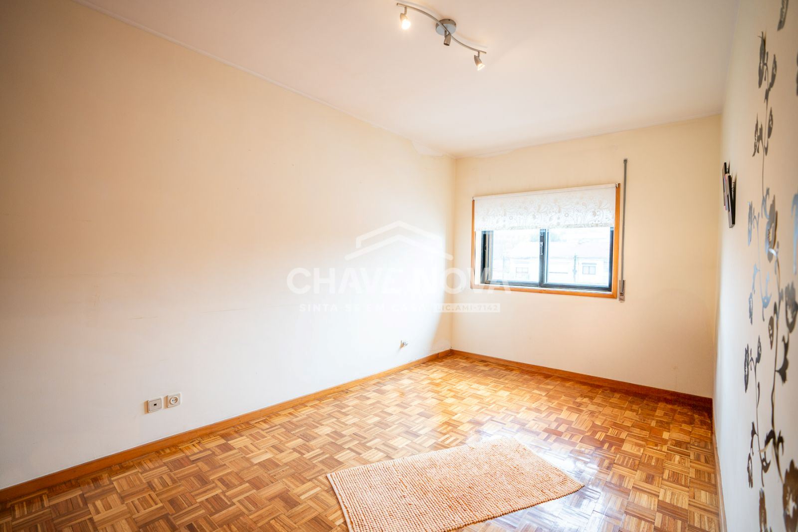 Apartamento T2 para Venda em Oliveira do Douro