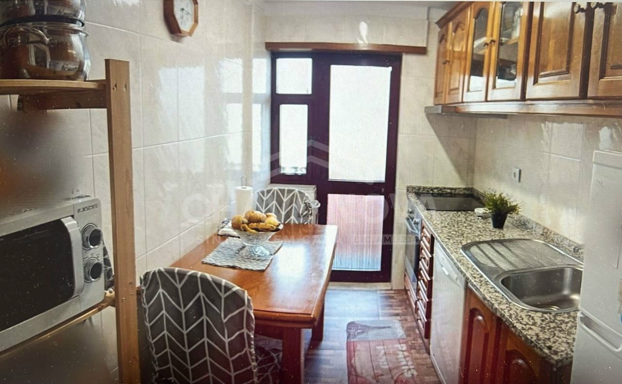 Apartamento T2 para Venda em Rio Tinto