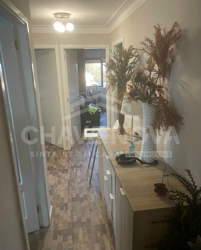 Apartamento T2 para Venda em Rio Tinto