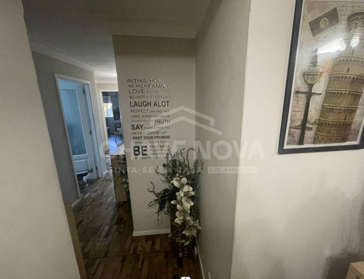 Apartamento T2 para Venda em Rio Tinto