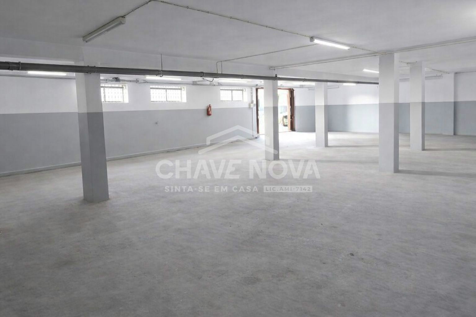 Negócio para Venda em Canidelo