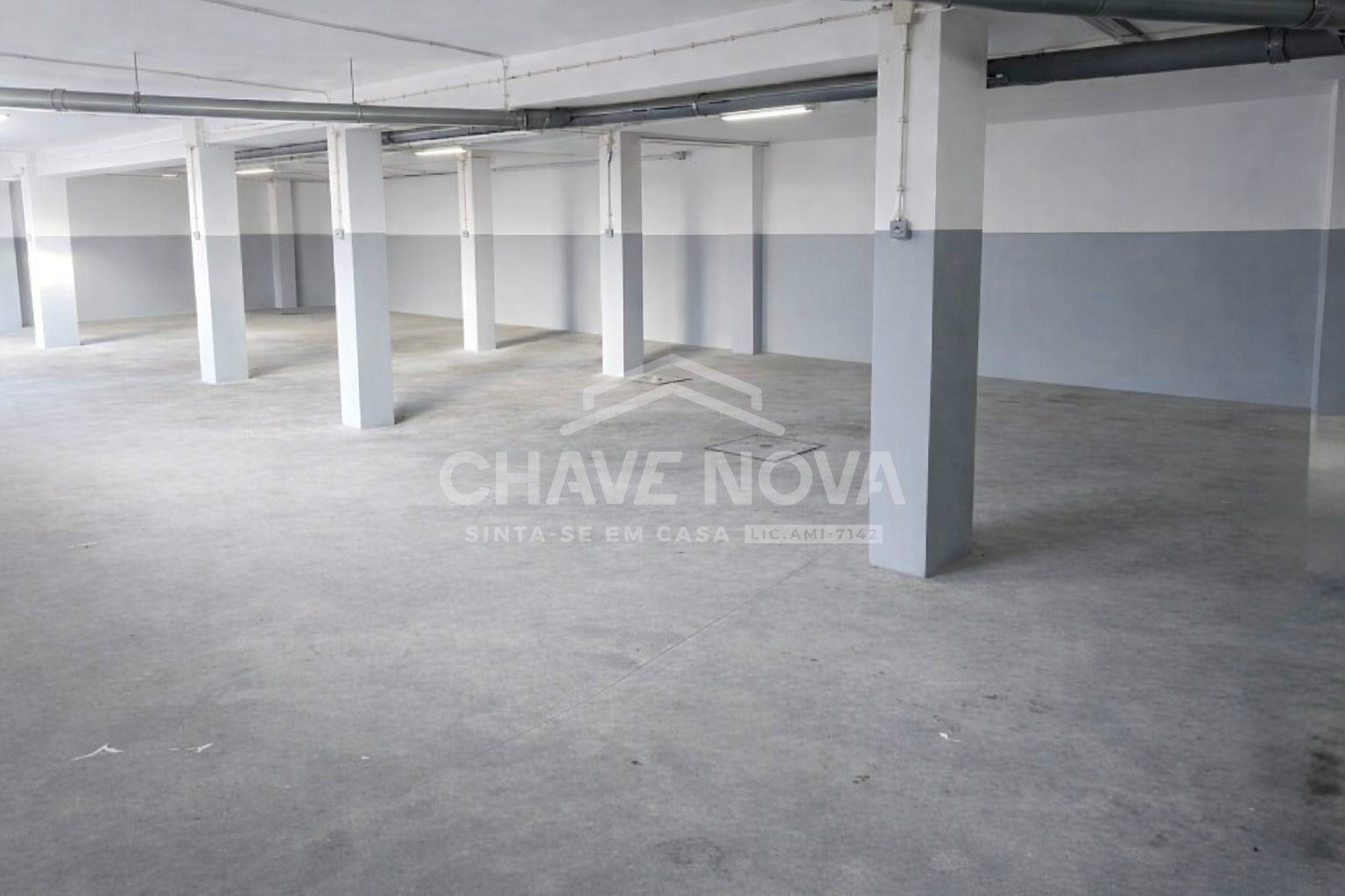 Negócio para Venda em Canidelo