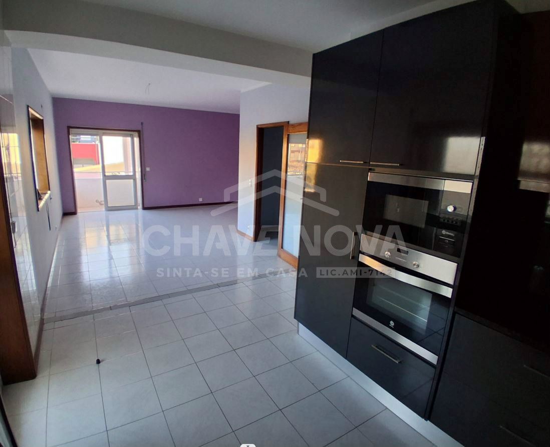 Apartamento T2 para Venda em Baguim do Monte (Rio Tinto)