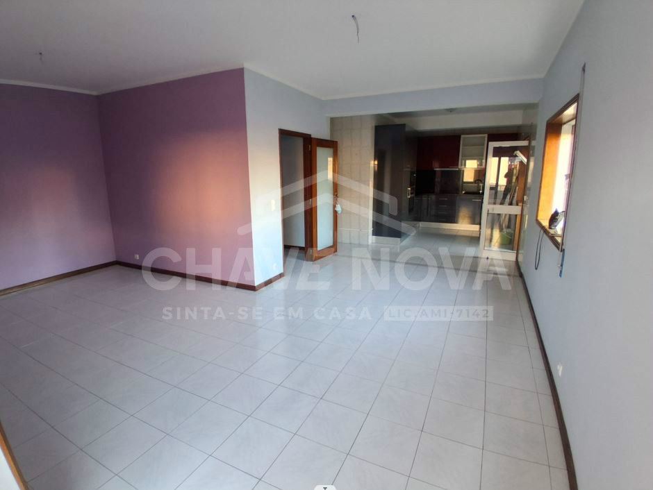 Apartamento T2 para Venda em Baguim do Monte (Rio Tinto)