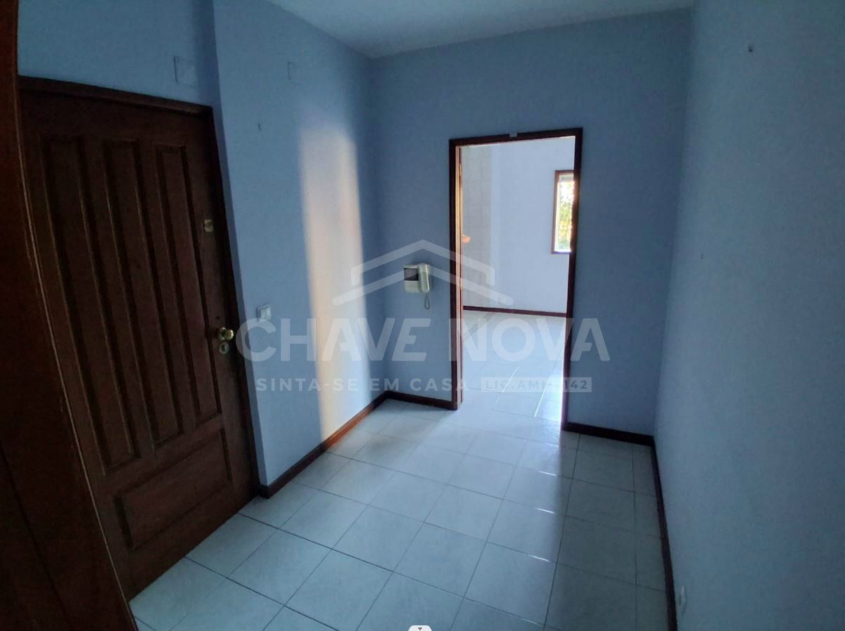 Apartamento T2 para Venda em Baguim do Monte (Rio Tinto)