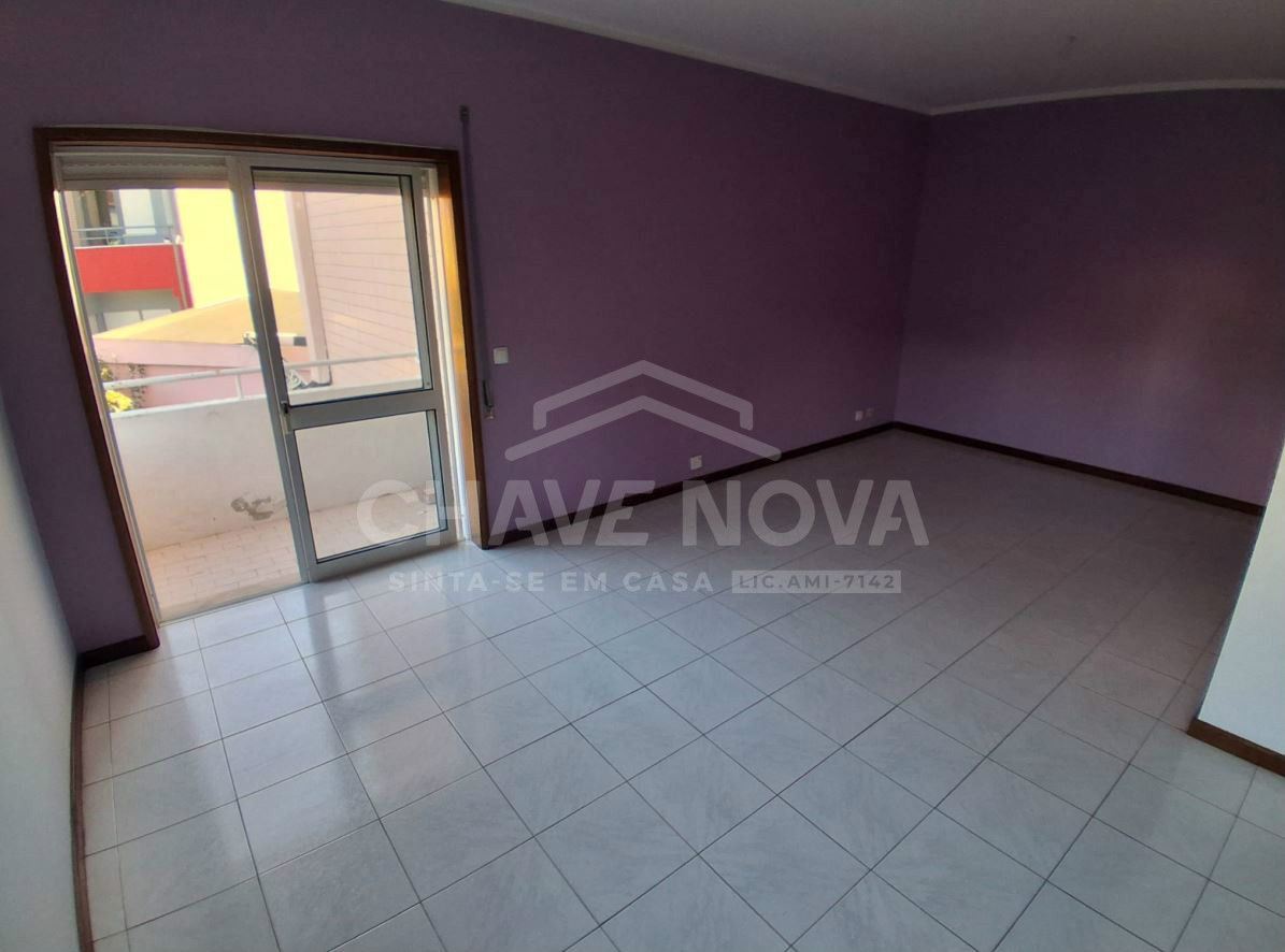 Apartamento T2 para Venda em Baguim do Monte (Rio Tinto)