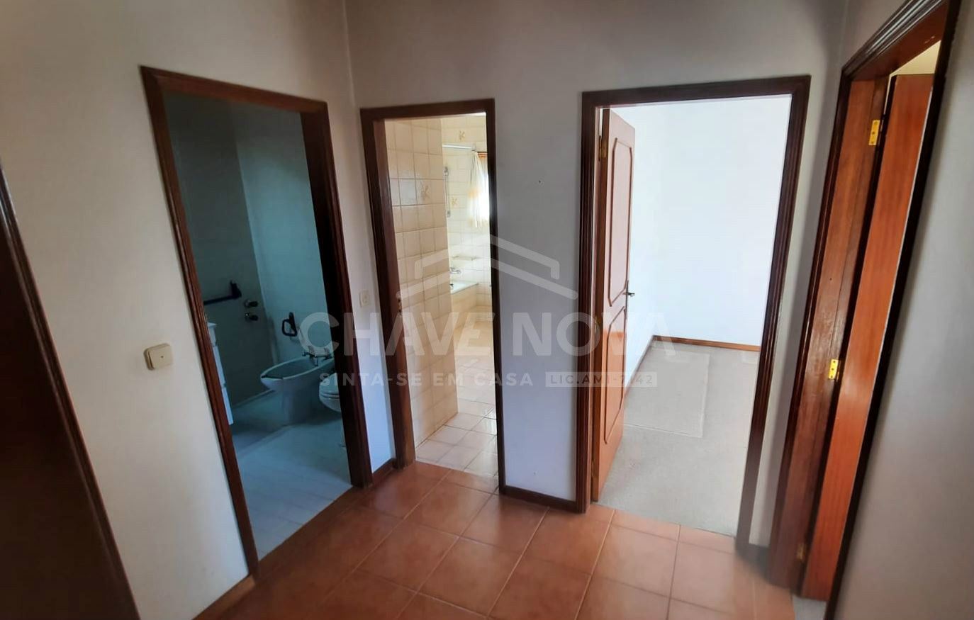 Apartamento T3 para Venda em Rio Tinto