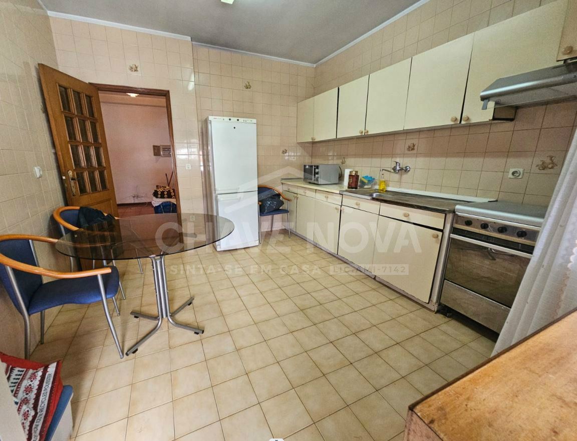 Apartamento T3 para Venda em Rio Tinto