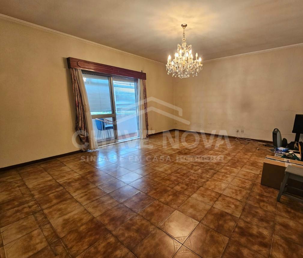 Apartamento T3 para Venda em Rio Tinto