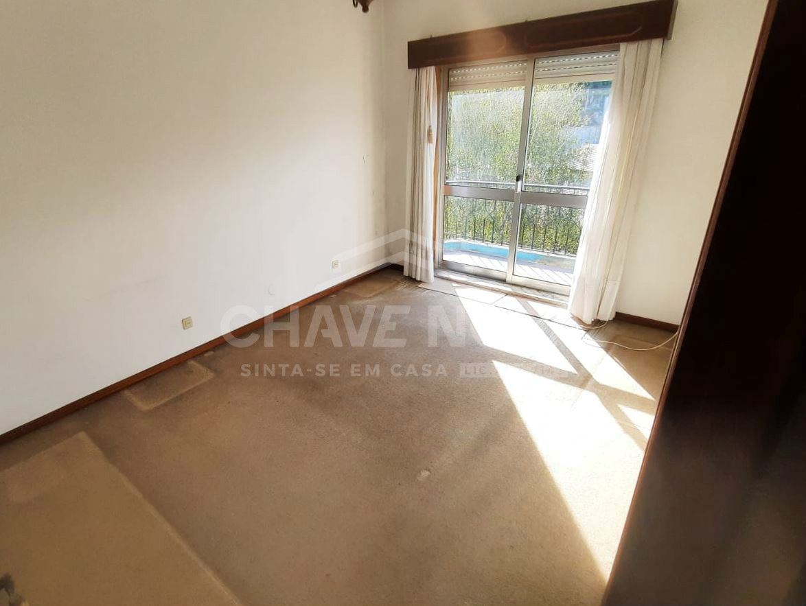 Apartamento T3 para Venda em Rio Tinto