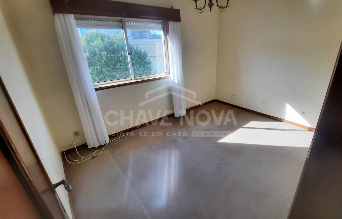 Apartamento T3 para Venda em Rio Tinto