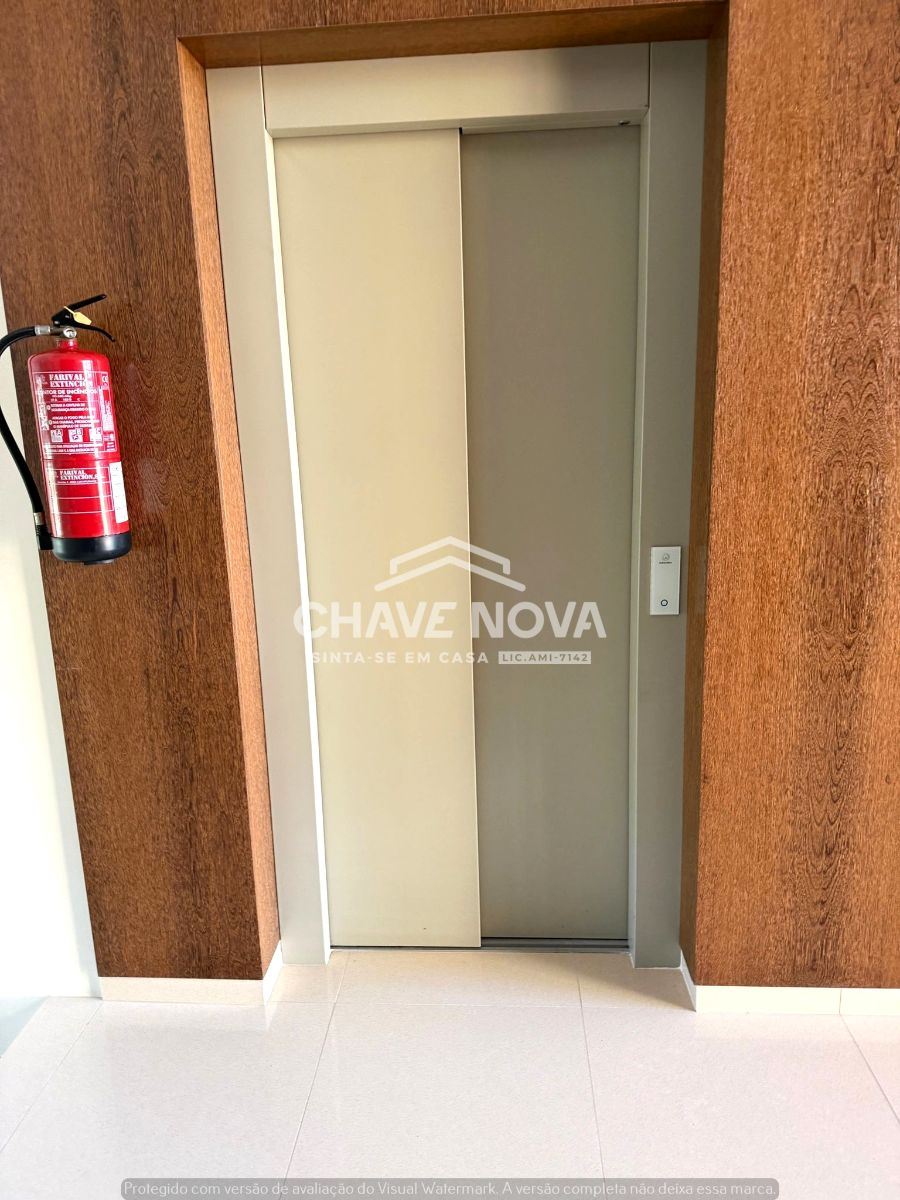 Apartamento T1 para Arrendamento em Ovar, São João, Arada e São Vicente de Pereira Jusã