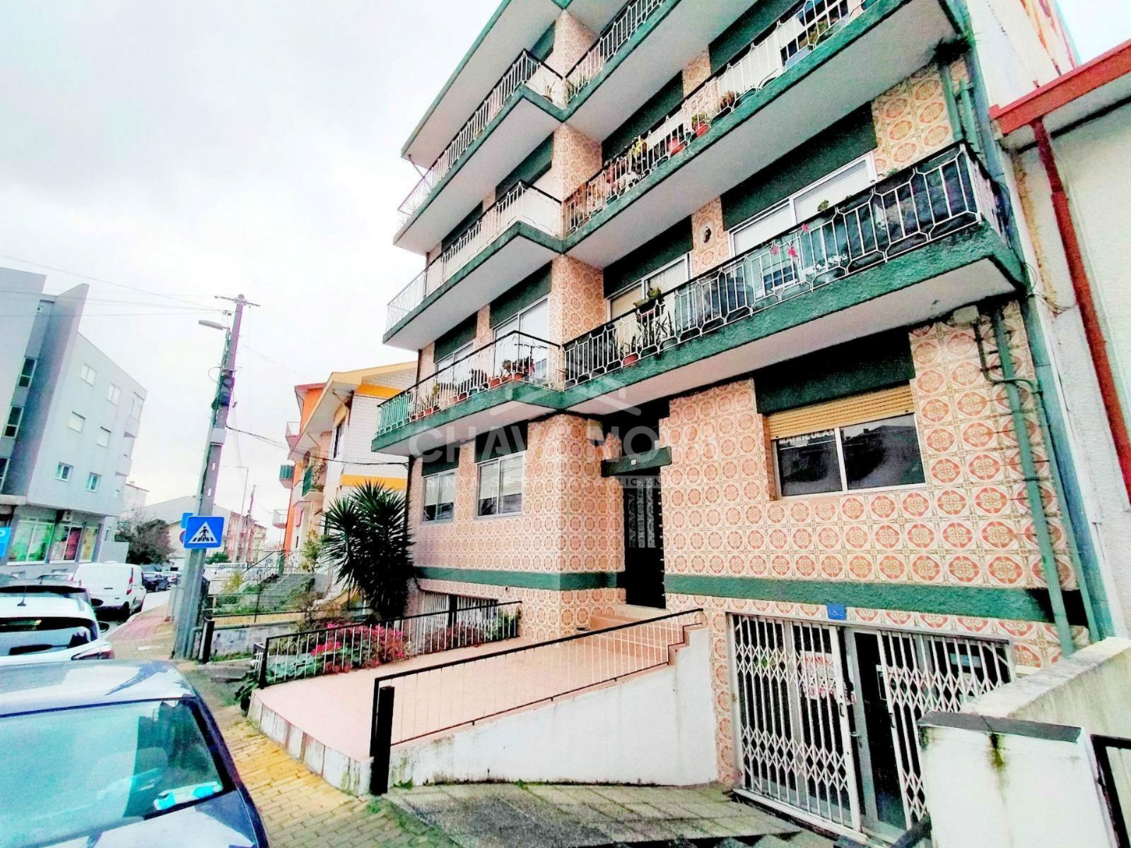 Loja para Venda em Ermesinde