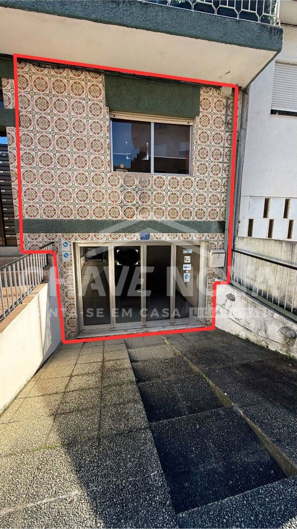 Loja para Venda em Ermesinde