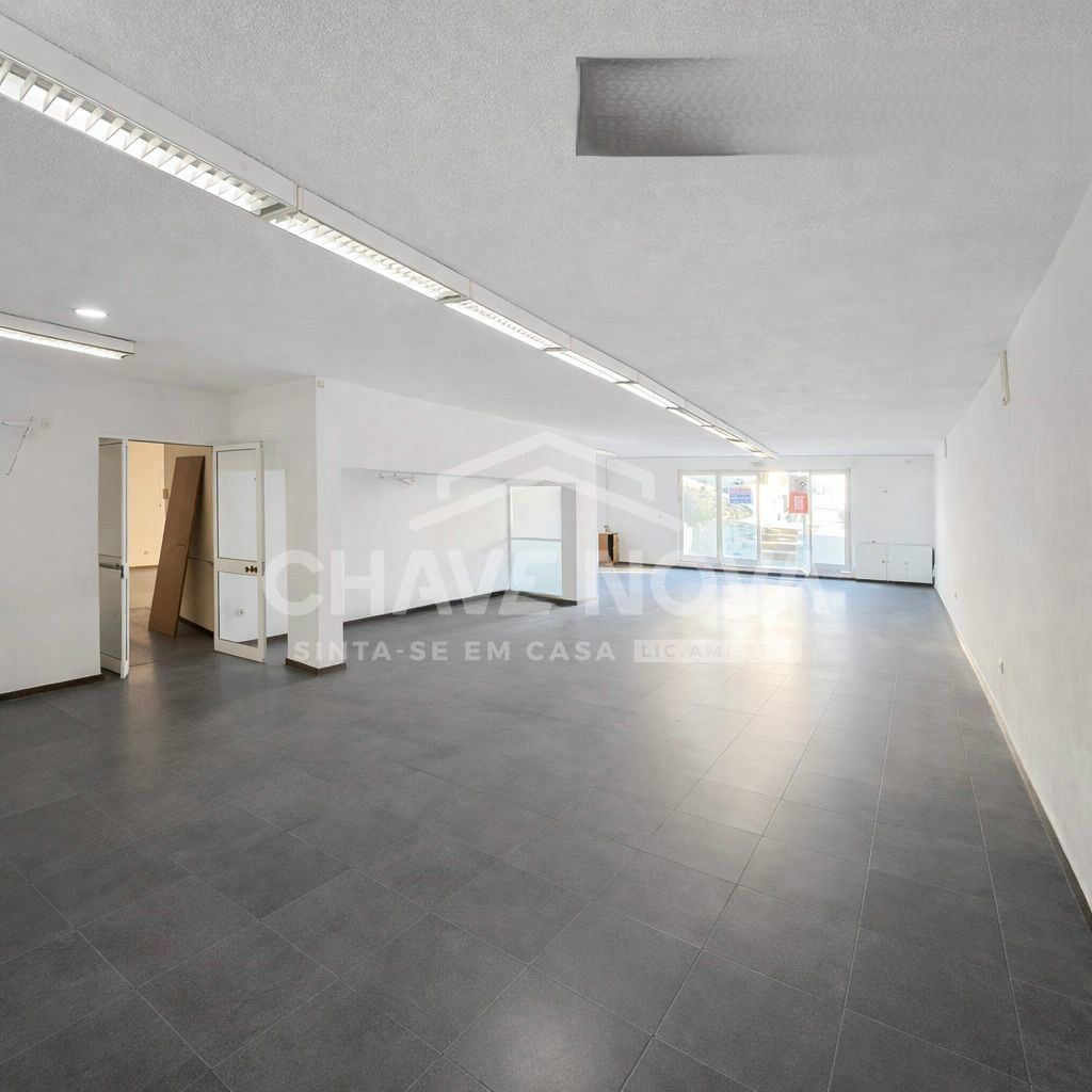 Loja para Venda em Ermesinde