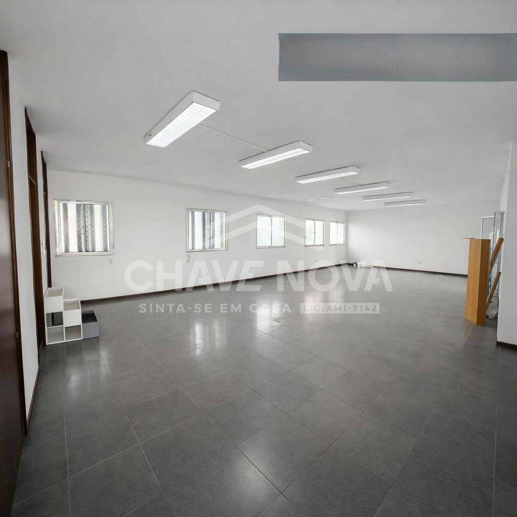 Loja para Venda em Ermesinde