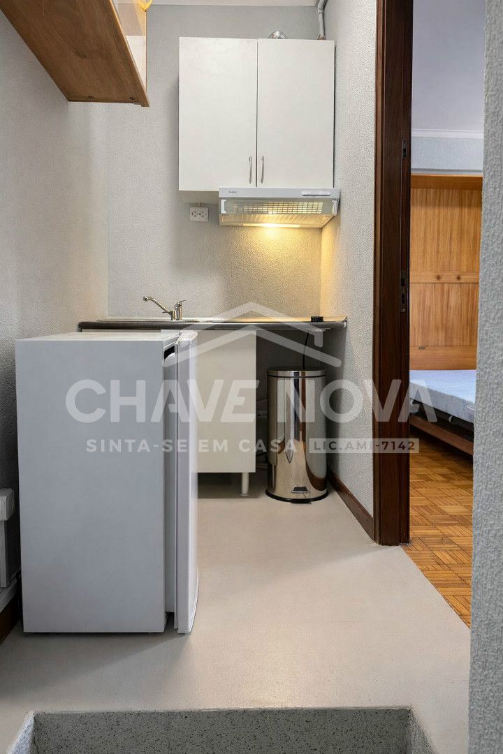 Loja para Venda em Ermesinde