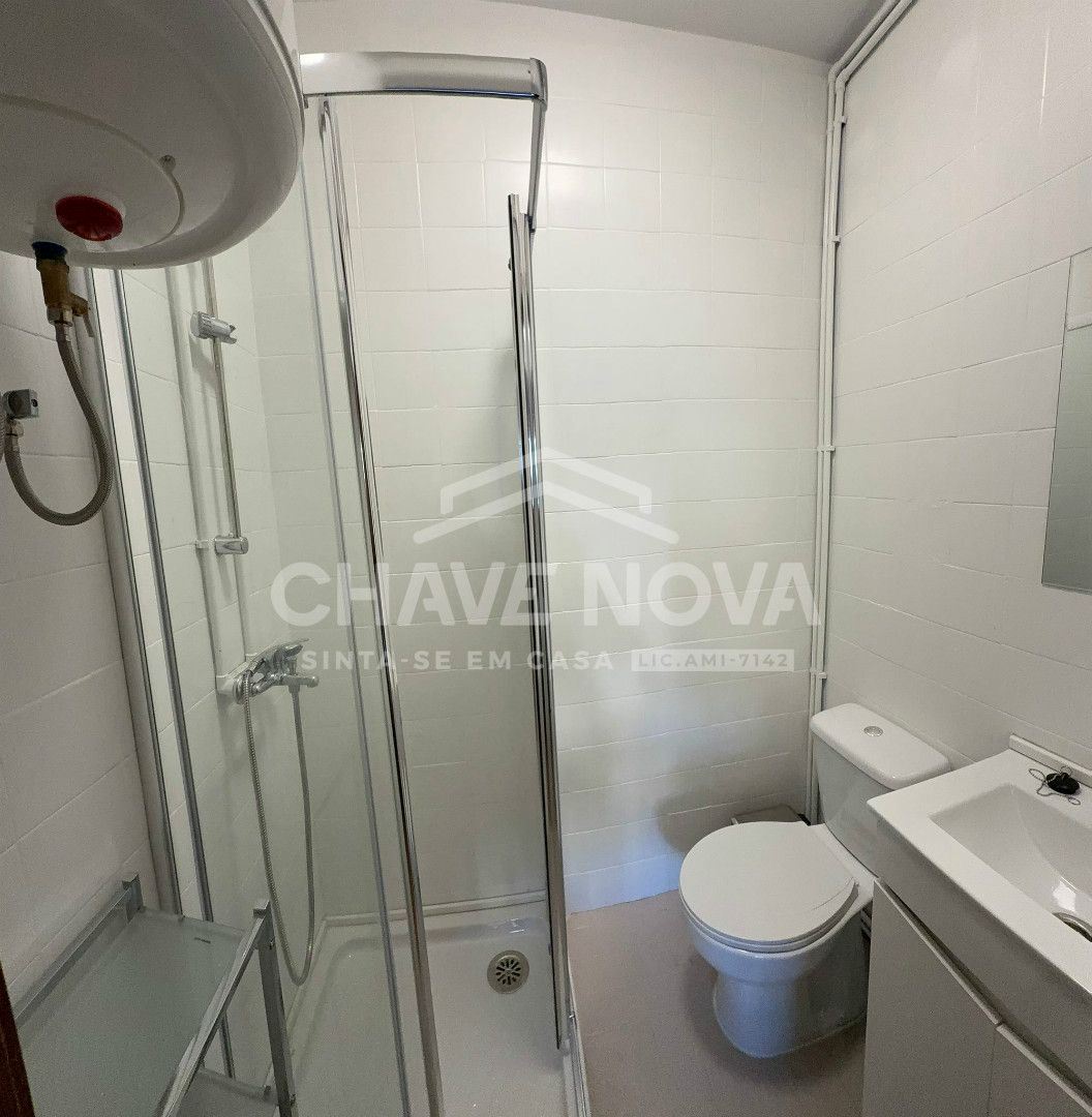 Loja para Venda em Ermesinde