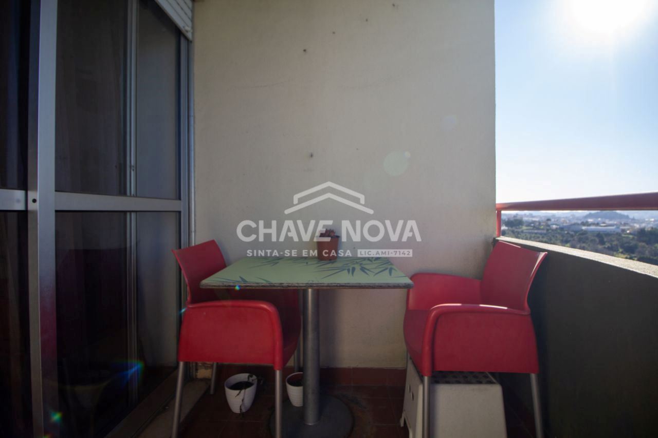 Apartamento T3 para Venda em Fânzeres e São Pedro da Cova