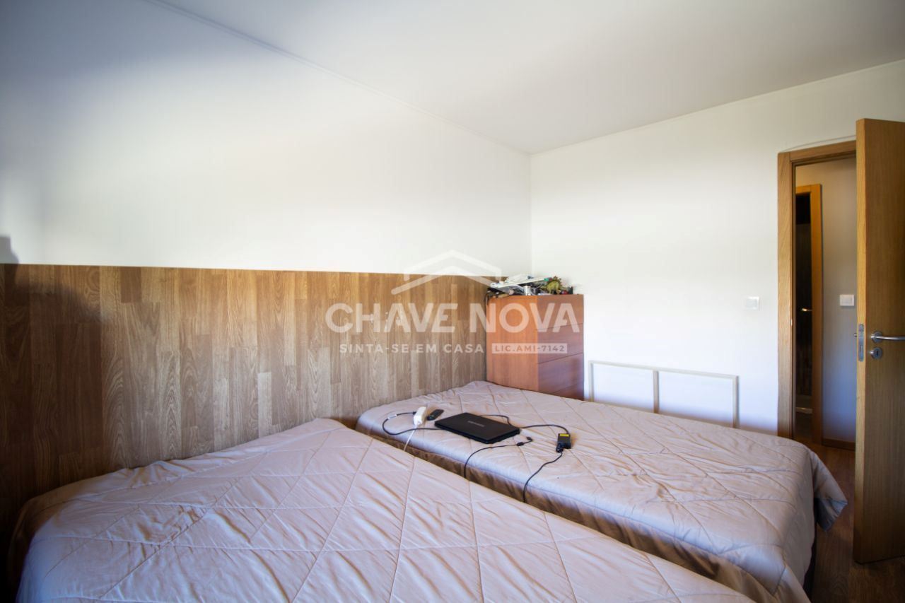 Apartamento T3 para Venda em Fânzeres e São Pedro da Cova