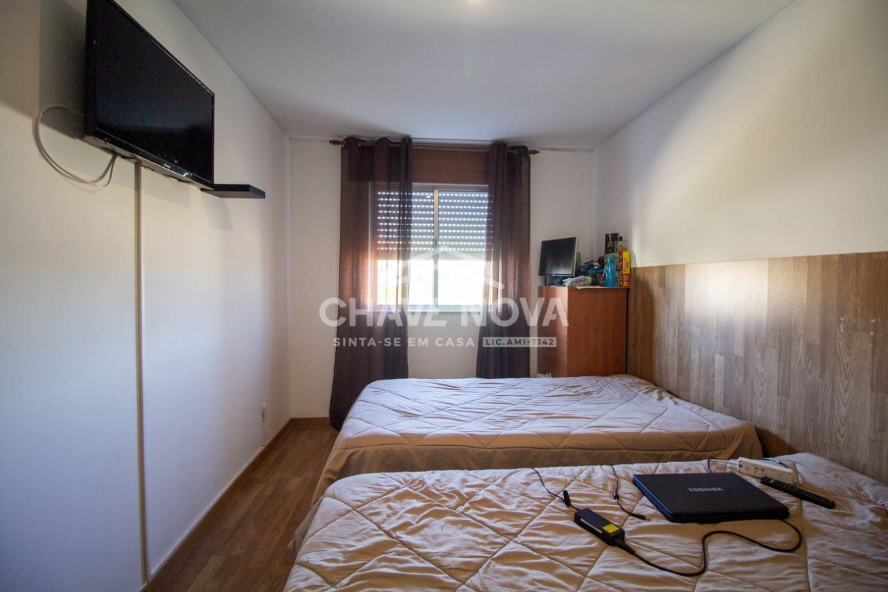 Apartamento T3 para Venda em Fânzeres e São Pedro da Cova