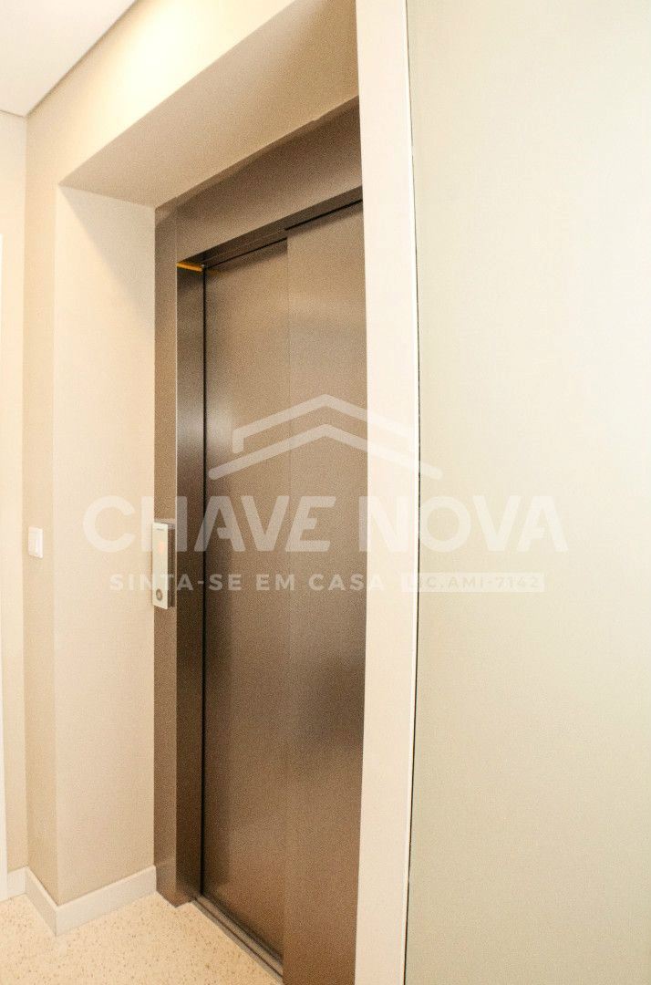 Apartamento T2 para Arrendamento em São Vitor (Braga)