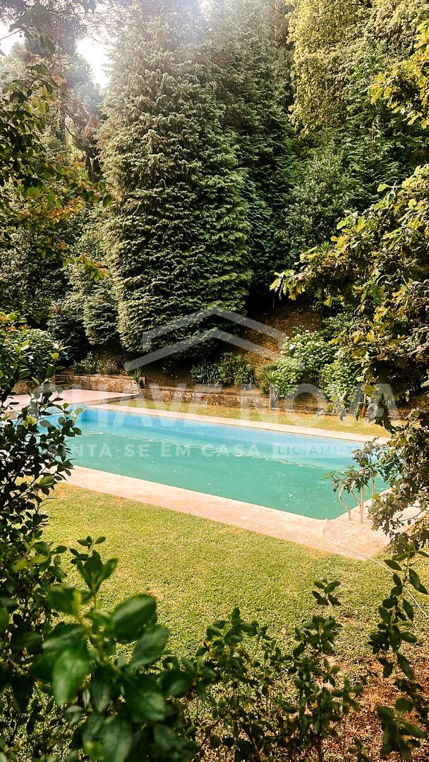 Moradia T2 para Venda em Caniçada e Soengas