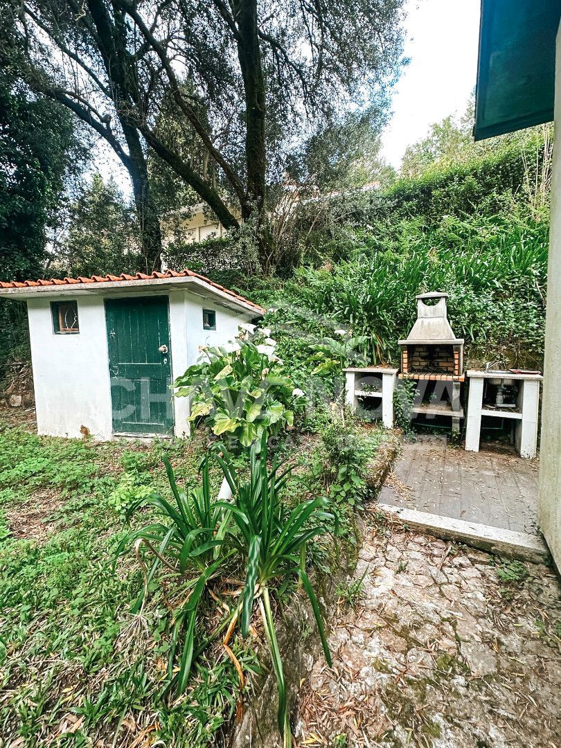 Moradia T2 para Venda em Caniçada e Soengas