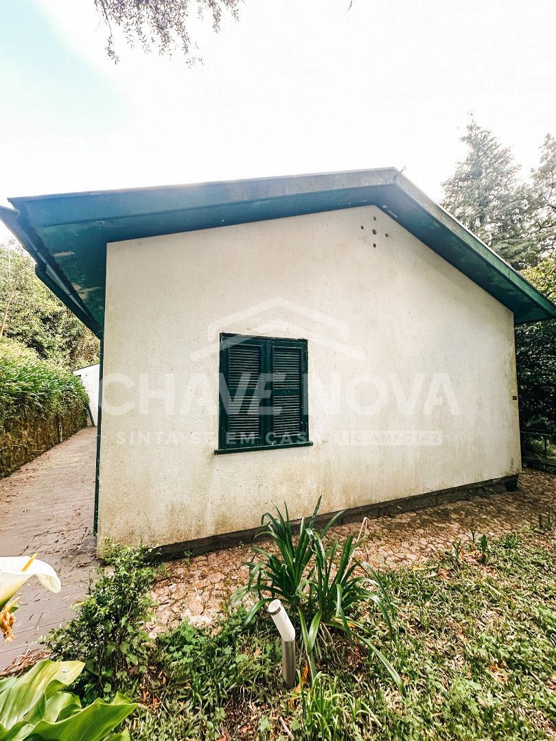 Moradia T2 para Venda em Caniçada e Soengas