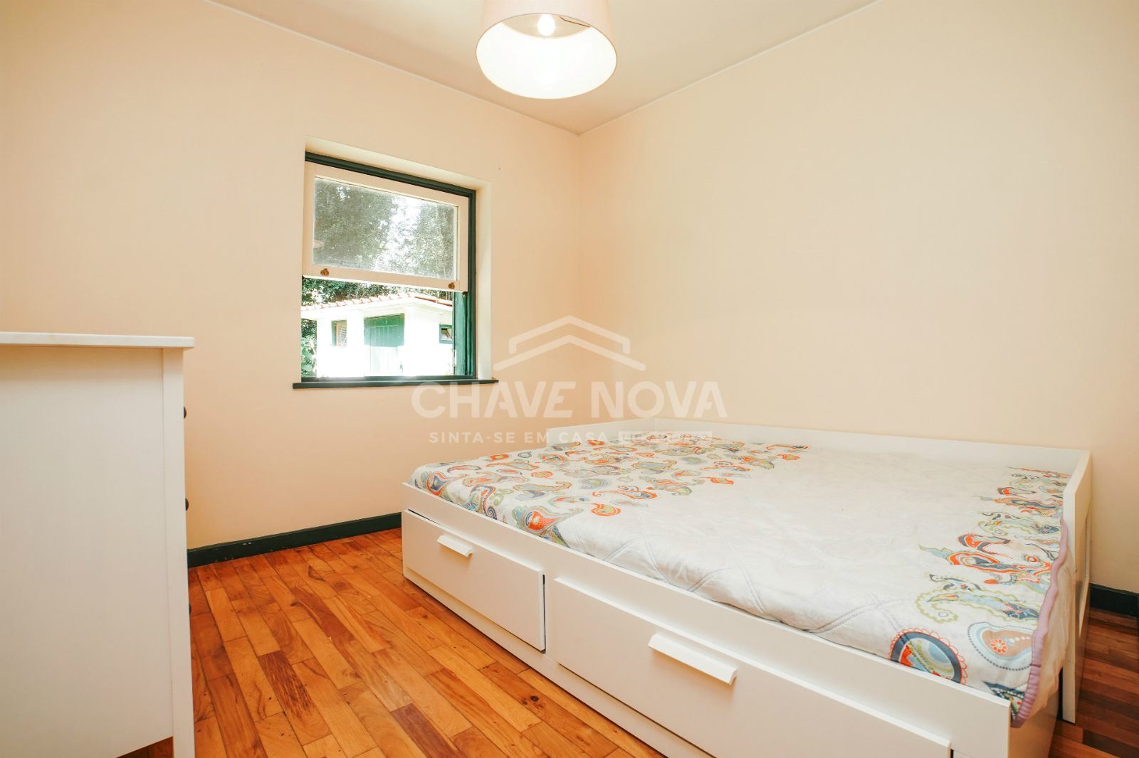 Moradia T2 para Venda em Caniçada e Soengas