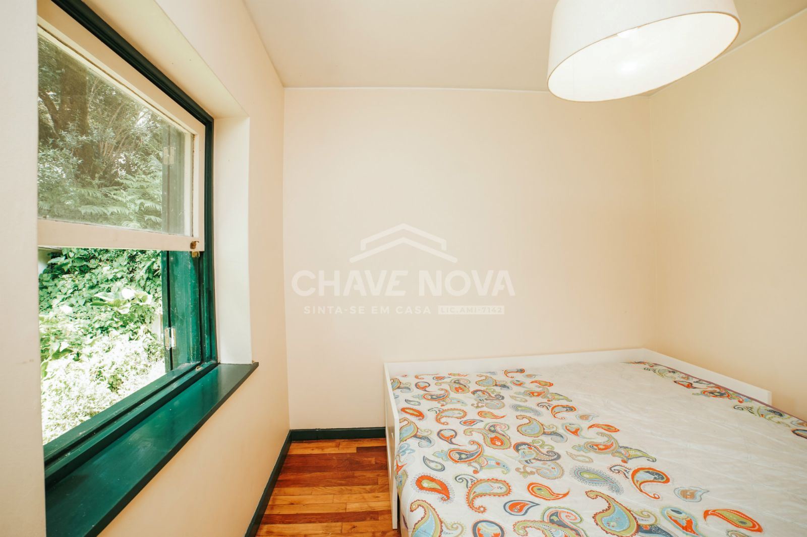 Moradia T2 para Venda em Caniçada e Soengas