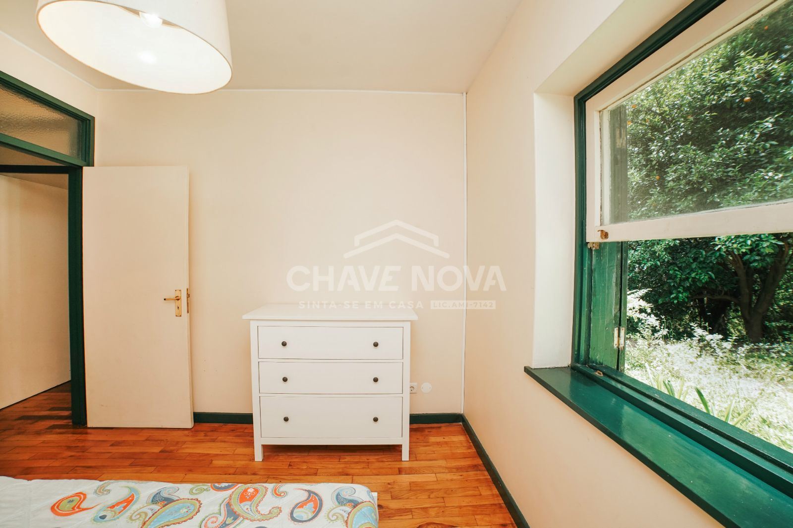 Moradia T2 para Venda em Caniçada e Soengas