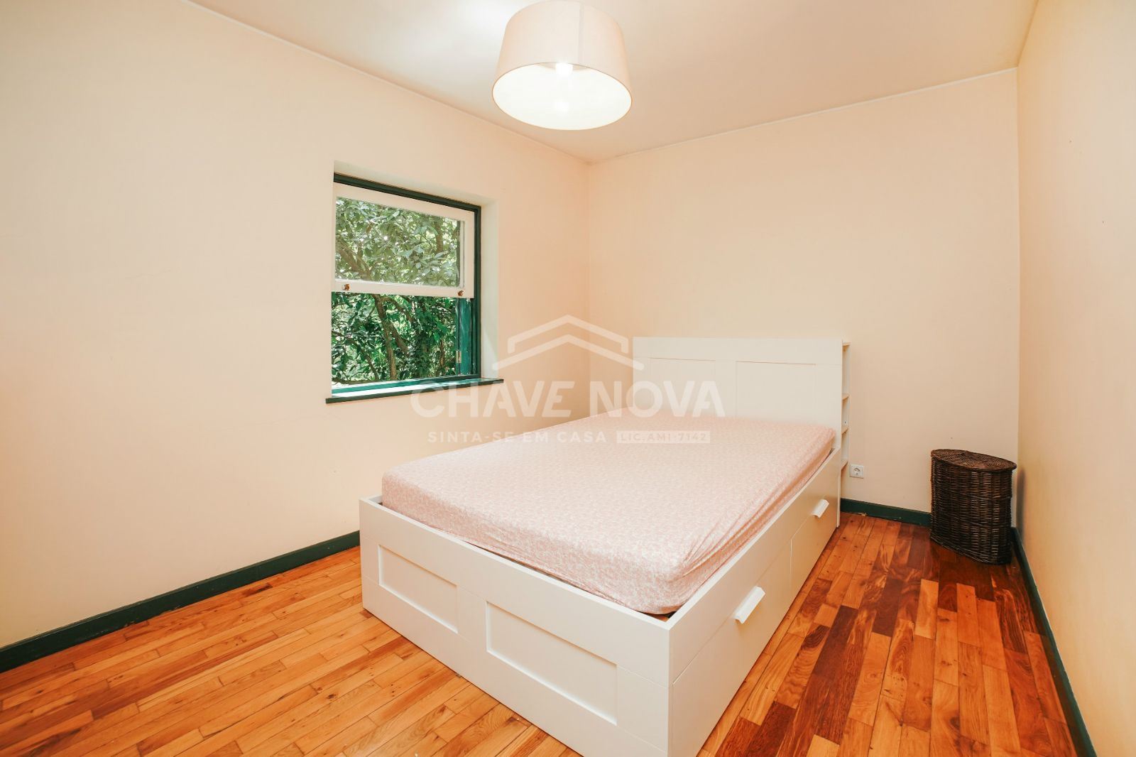 Moradia T2 para Venda em Caniçada e Soengas