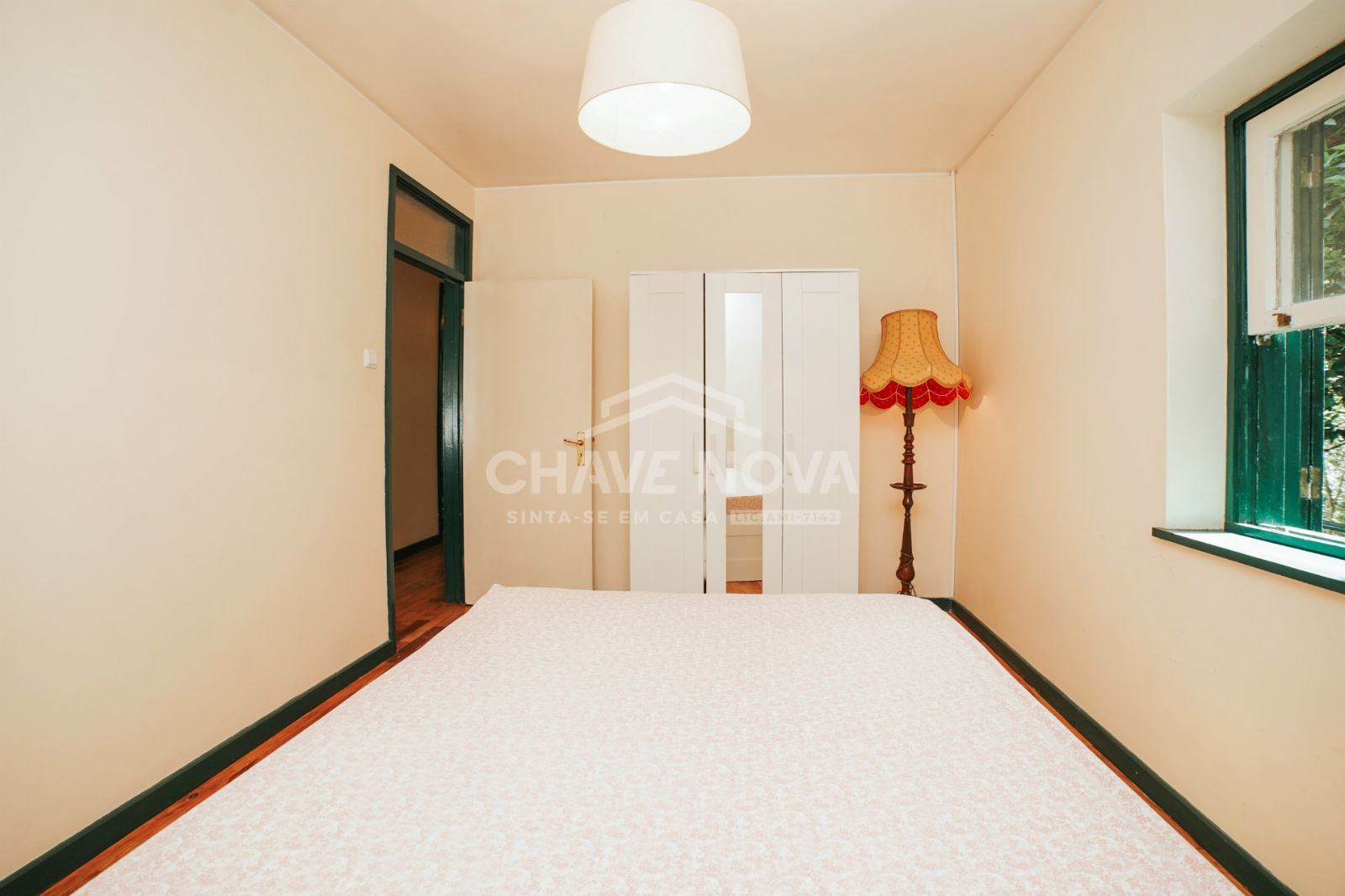 Moradia T2 para Venda em Caniçada e Soengas