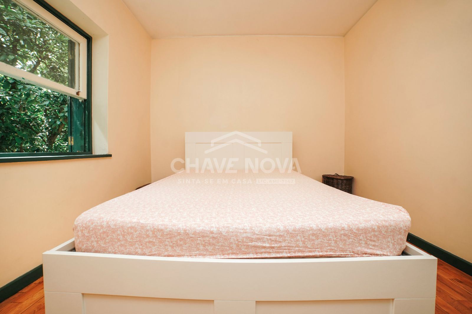 Moradia T2 para Venda em Caniçada e Soengas